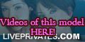 SophieJust PRIVATE